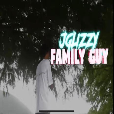 Family Guy (Fast) | Boomplay Music