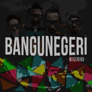 Bangunegeri