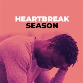 Heartbreak Season