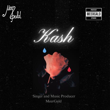 Kash | Boomplay Music