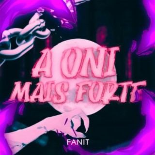 Download Fanit album songs: Rap da Nezuko (Demon Slayer) - A Oni Mais Forte