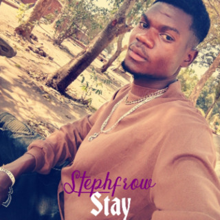 Stay