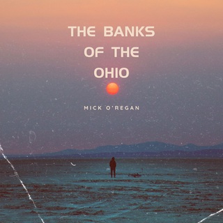 The Banks of the Ohio