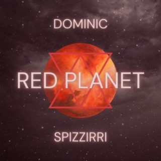 Red Planet