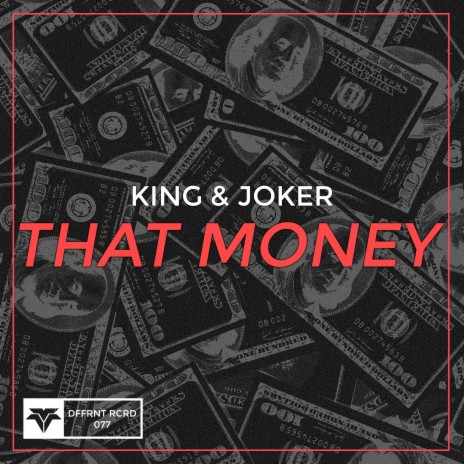 That Money | Boomplay Music