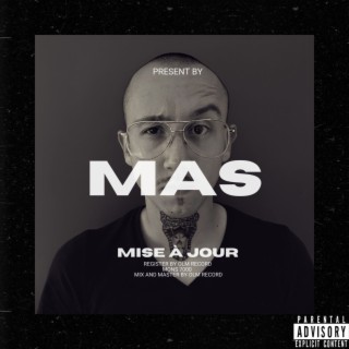 MISE À JOUR lyrics | Boomplay Music