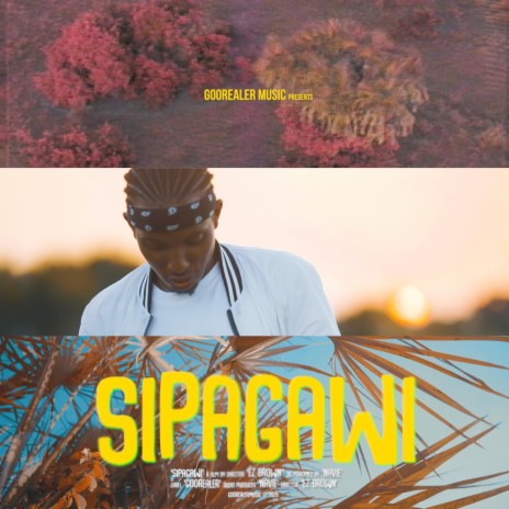 Sipagawi | Boomplay Music