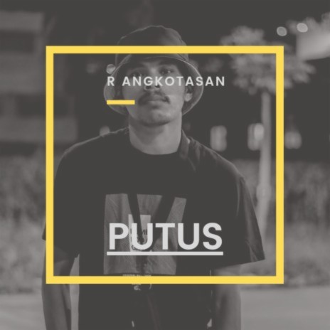 Putus | Boomplay Music