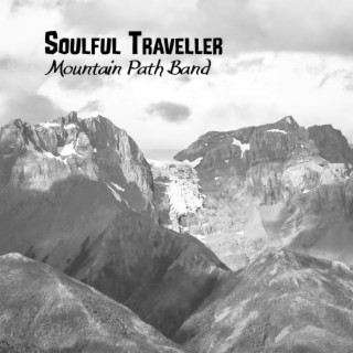 Soulful Traveller