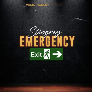 Emergency Exit