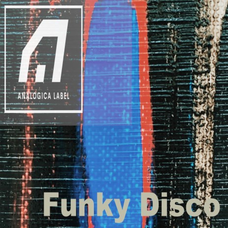 Funky Disco | Boomplay Music