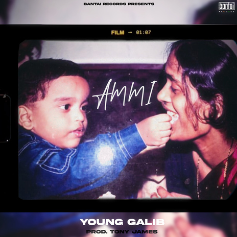 Ammi | Boomplay Music