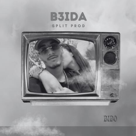 B3IDA | Boomplay Music