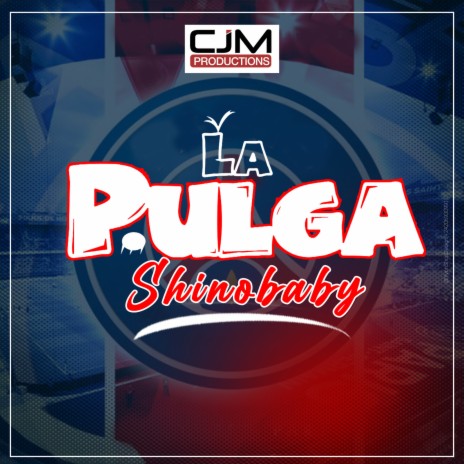 La pulga | Boomplay Music