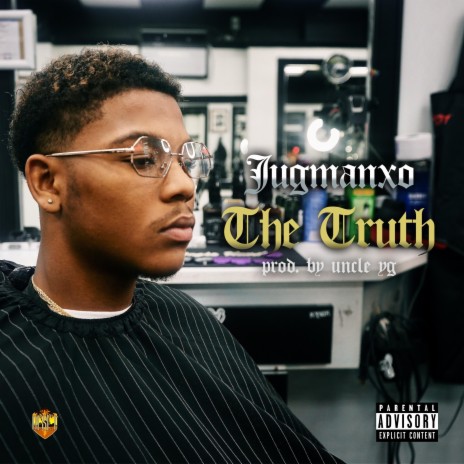 The Truth | Boomplay Music