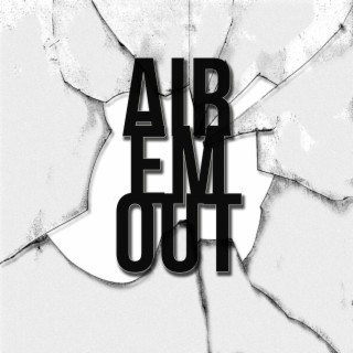Air Em Out (feat. Cool)