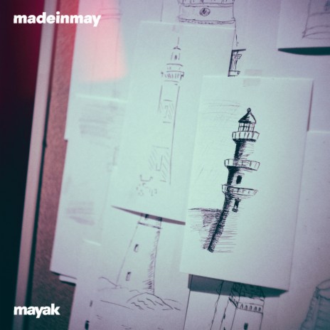 Mayak | Boomplay Music