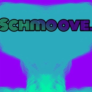 Groove That Makes You Schmoove.