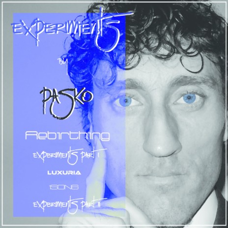 Experiments Part 2 | Boomplay Music
