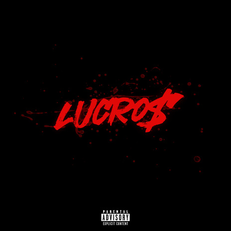 Lucro$ ft. MARKZ & R9$K | Boomplay Music