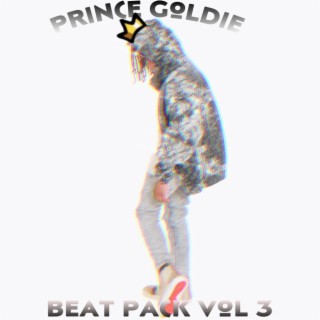 Prince Goldie