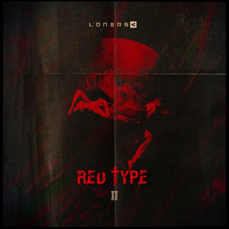 Red Type 2