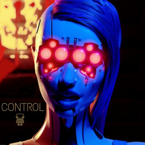 Control ft. Landau