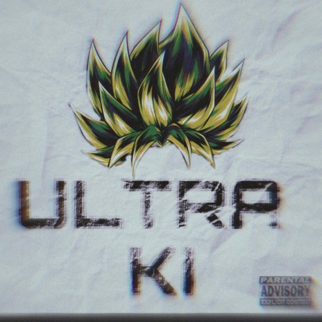 ULTRA KI | Boomplay Music