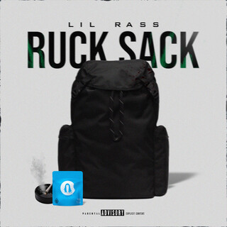 Rucksack