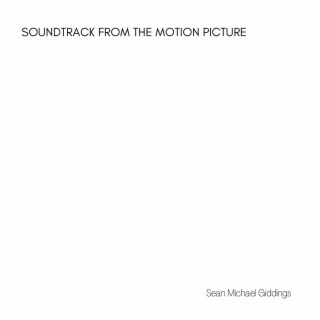 Soundtrack from the Motion Picture