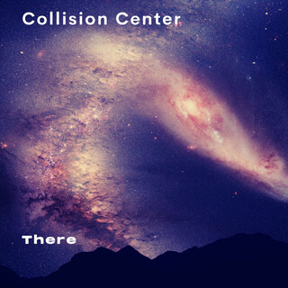 Collision Center