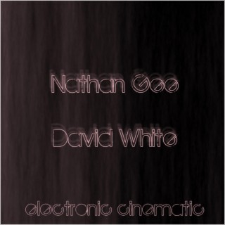 Nathan Gee & David White