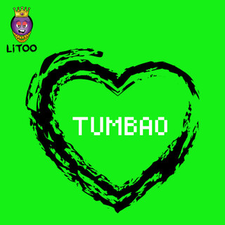 Tumbao