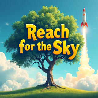 Reach for the Sky