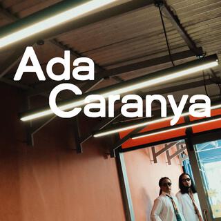 Ada Caranya lyrics | Boomplay Music