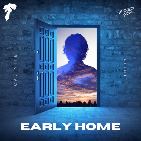 Early Home | Boomplay Music