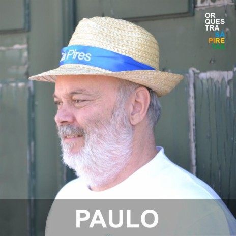 Paulo | Boomplay Music