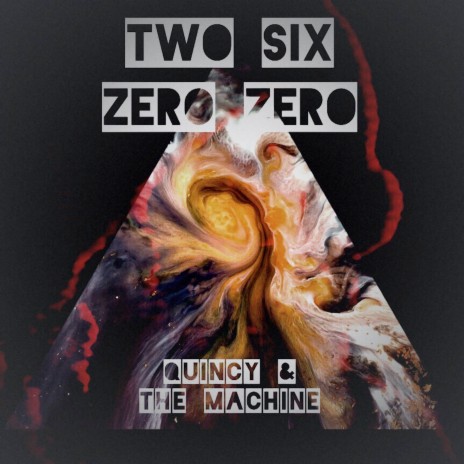 Two Six Zero Zero | Boomplay Music