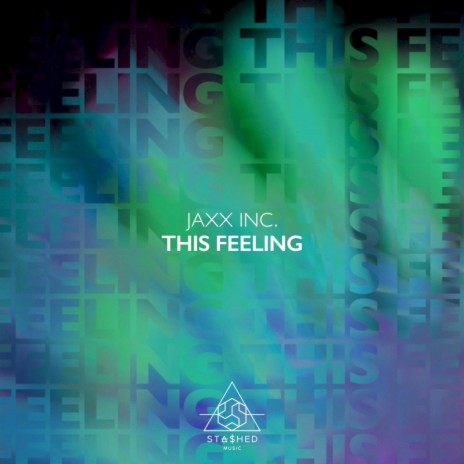 This Feeling (Original Mix) | Boomplay Music