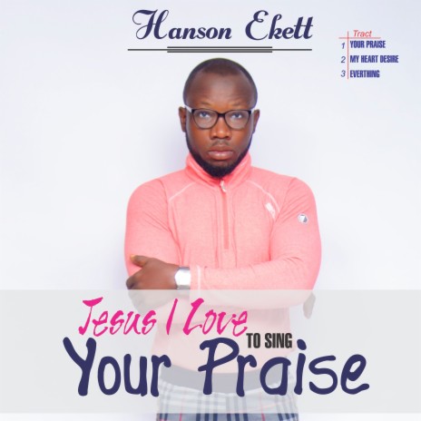 Your Praise | Boomplay Music