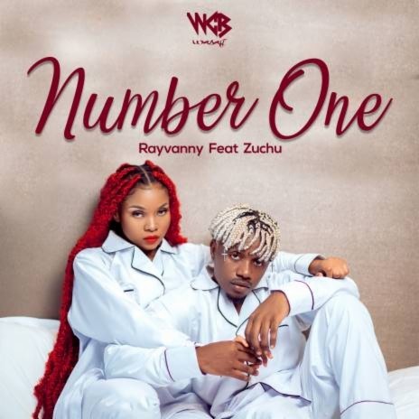 Number One ft. Zuchu | Boomplay Music