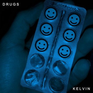 drugs lyrics | Boomplay Music