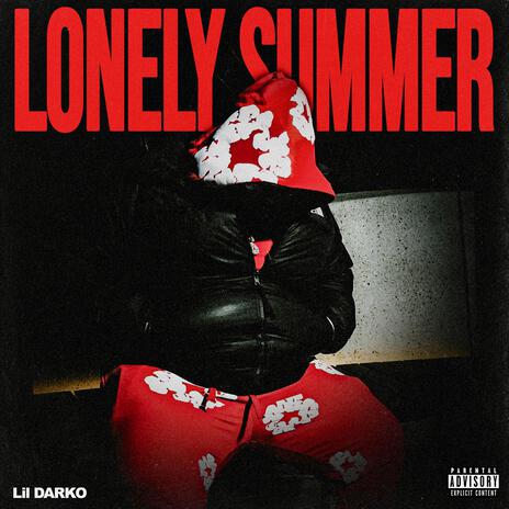 LONELY SUMMER | Boomplay Music