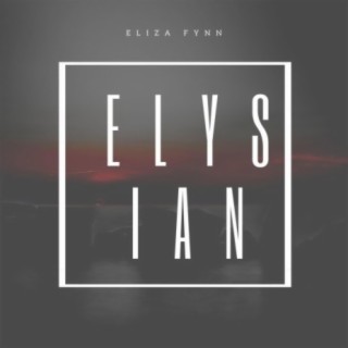 Elysian