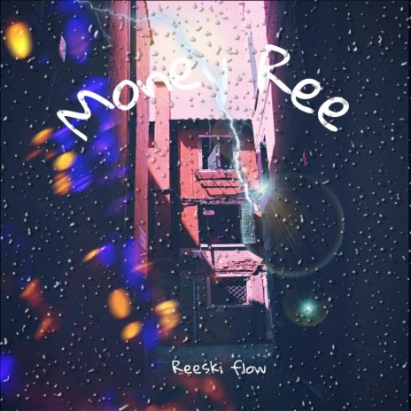 Reeski Flow | Boomplay Music