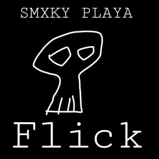 SMXKY PLAYA