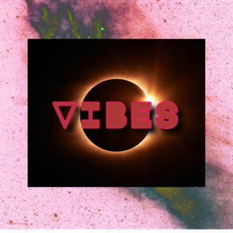 ORIGINAL VIBES | Boomplay Music