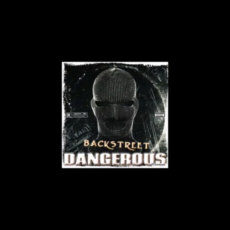 Dangerous | Boomplay Music