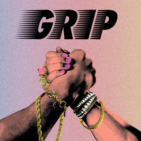 Grip | Boomplay Music