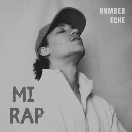 Mi rap | Boomplay Music